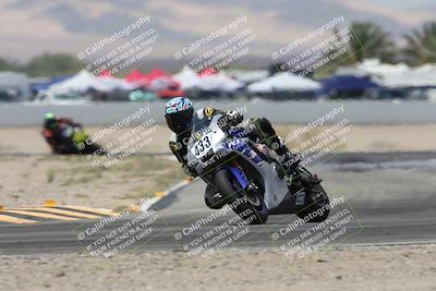 media/Apr-18-2025-CVMA Friday Practice (Fri) [[88baa45499]]/Racer 2/Session 5 (Turn 14 Tip In)/